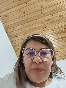 Watch AlexxiaaMat live on EroticFlix - High definition streams