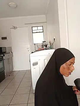 Sweetbxxx24 webcam