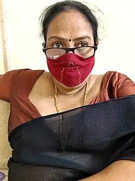 jyosthna - Jyosthna's free webcam - UK Sex Cams