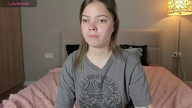 catanadick webcam