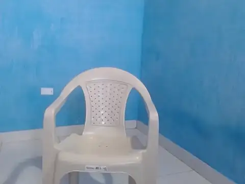 masterbrave420 webcam