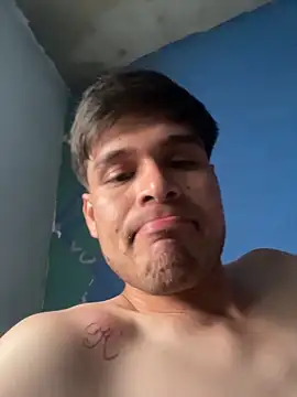 Alexis05A webcam