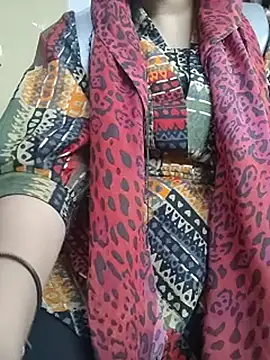Ruhi_07 webcam