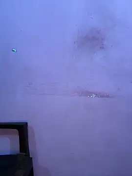 small_titss - Small_Titss's free webcam - UK Sex Cams