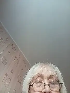 Anatolia5961 webcam