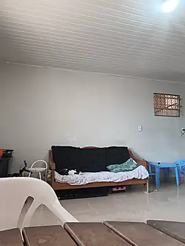 Bellapotencia1985 webcam