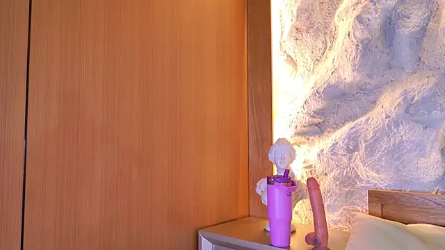 danna_dusky webcam
