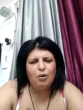 Jann_Riya333 webcam