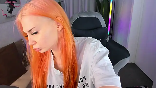 Jennie_Hunter webcam