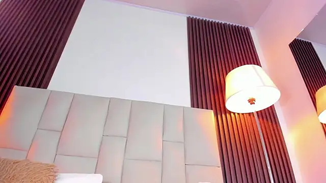 Nicolqueen_ webcam