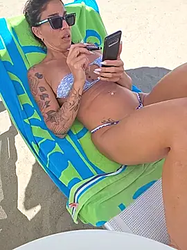 Watch sexy7883 live on EroticFlix - High definition streams