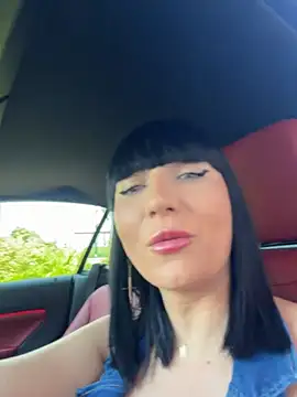 Watch MysticCleo live on EroticFlix - High definition streams