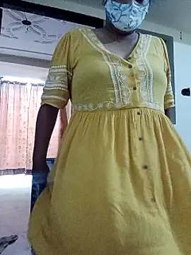 Payal-bhabhi07 webcam
