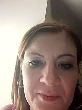 nakedgarbageperson webcam