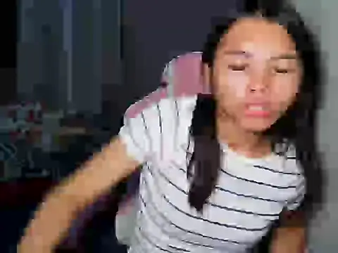 cutie_milker webcam
