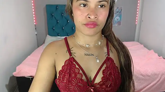 mia_sexgirl webcam