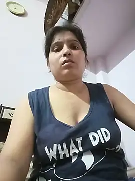 Ritika_singh71 webcam