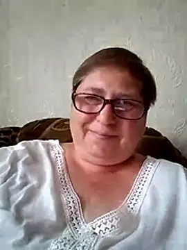 Nikusya-51 webcam