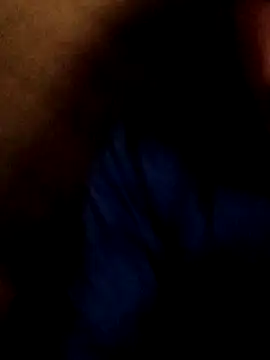 Nhyy_xx webcam