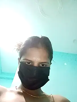 soni_megwal0 webcam