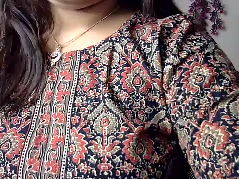 Watch Gujjugirl1 live on EroticFlix - High definition streams