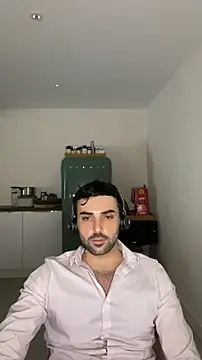 eauminerale webcam