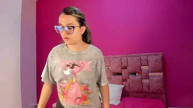 katiaa_lovv webcam
