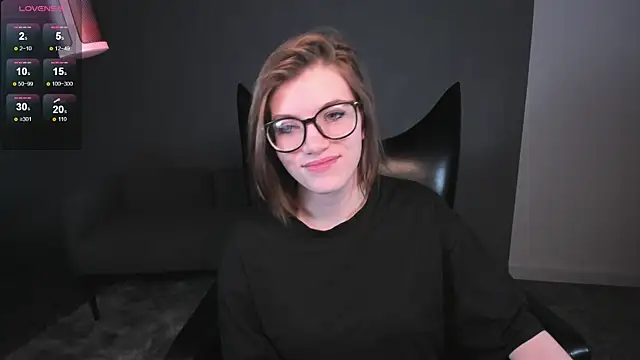 CathyAdams webcam