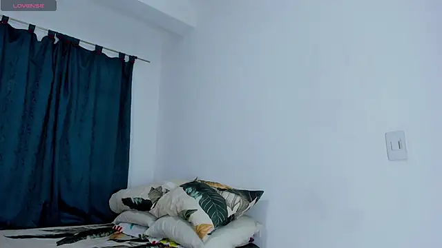 celesteyorucso1 - Celesteyorucso1's free webcam - UK Sex Cams
