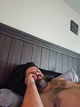 Roddog18 webcam