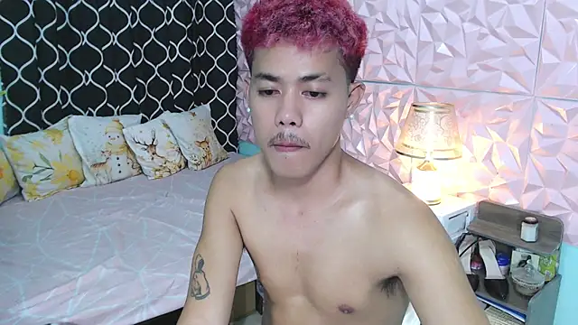daksversaking88 webcam