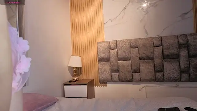 angel__kiss webcam