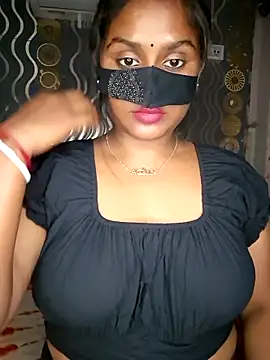 Sweet-Maddlina webcam