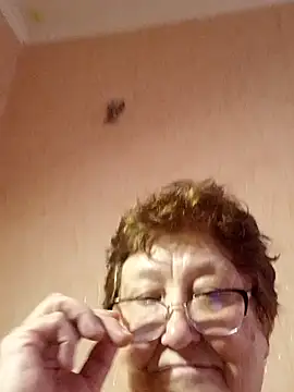 Katherine735 webcam