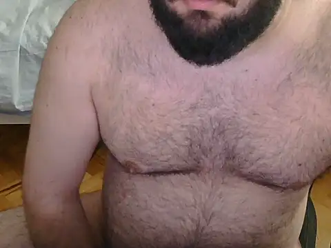 moneyman_11 webcam
