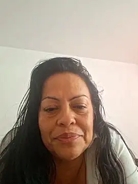 viviana-sexi