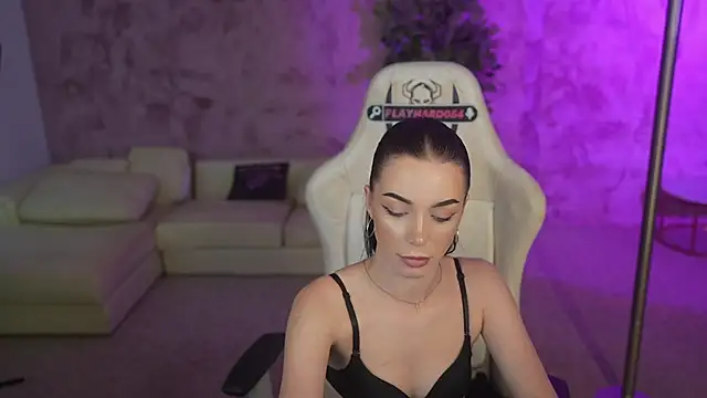 Rita_Moon054 webcam