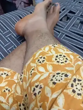 Rathi_telugu_girl webcam