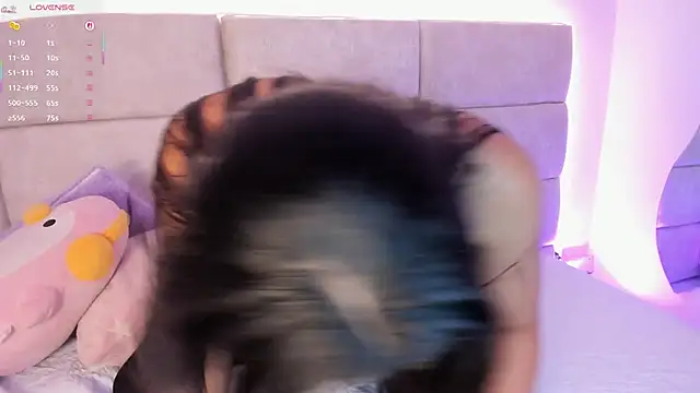 nia20_ webcam