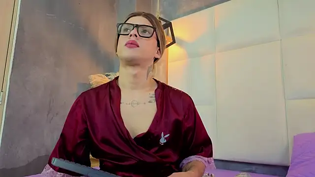 Valentino_moretti webcam