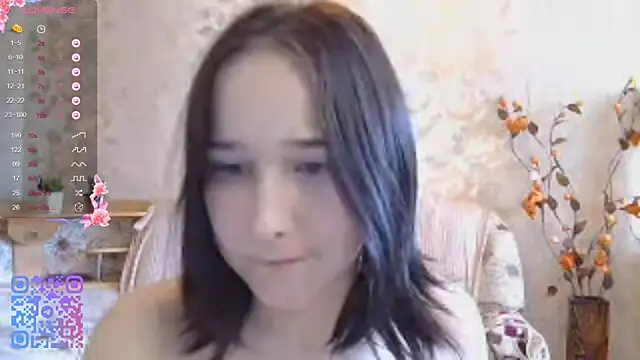 TianaMeiser webcam