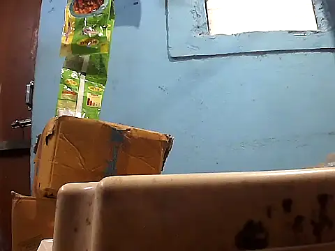 Precumking1 webcam