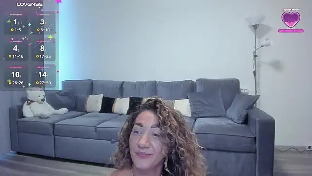 rossana_doll webcam