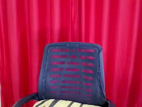 lovelyxmorena webcam