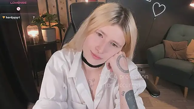 error_occurred_ webcam