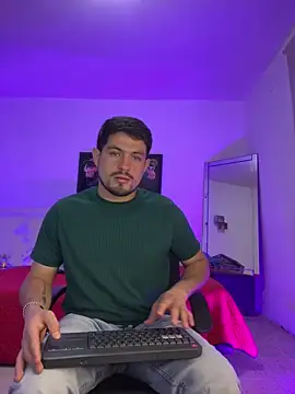 williamsmiiths16 webcam