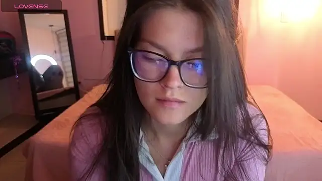Sara_valderrama_ webcam