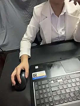 Punnybee webcam