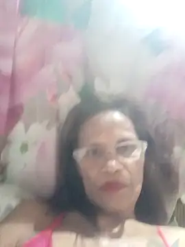Petite_elise webcam