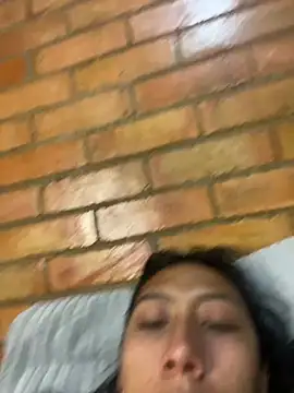 StefanyLuxe_18 webcam